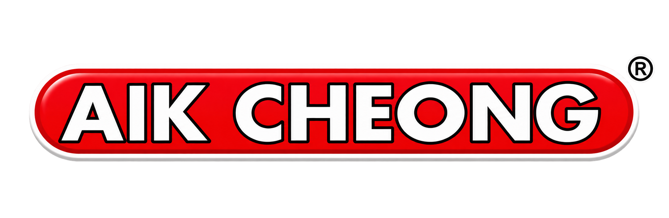 client-logo